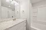 3294 Windmill Circle - Photo 15