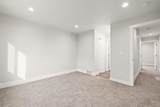 3294 Windmill Circle - Photo 9
