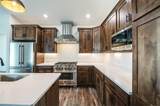 2445 Pine Ridge Road - Photo 11