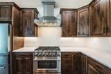 2445 Pine Ridge Road - Photo 12