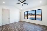 2445 Pine Ridge Road - Photo 21