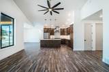 2445 Pine Ridge Road - Photo 9