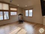1007 Lazy M Street - Photo 36