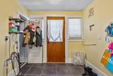 201 Park Street - Photo 13