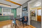201 Park Street - Photo 16