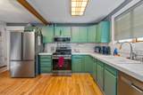 201 Park Street - Photo 17
