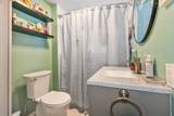 201 Park Street - Photo 19