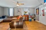 201 Park Street - Photo 20