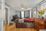 201 Park Street - Photo 21