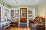 201 Park Street - Photo 22