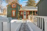 201 Park Street - Photo 6