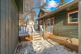 201 Park Street - Photo 9