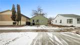 307 Sargent Avenue - Photo 1