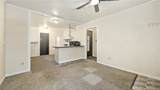 307 Sargent Avenue - Photo 10