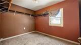 307 Sargent Avenue - Photo 11
