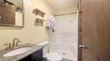 307 Sargent Avenue - Photo 12