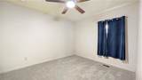 307 Sargent Avenue - Photo 13