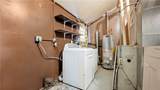 307 Sargent Avenue - Photo 14