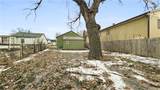 307 Sargent Avenue - Photo 15