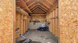 307 Sargent Avenue - Photo 17