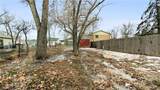 307 Sargent Avenue - Photo 18