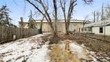 307 Sargent Avenue - Photo 19