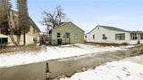 307 Sargent Avenue - Photo 3