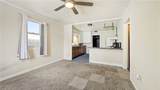 307 Sargent Avenue - Photo 4