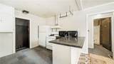 307 Sargent Avenue - Photo 5
