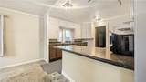 307 Sargent Avenue - Photo 6
