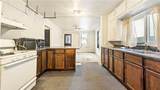307 Sargent Avenue - Photo 7