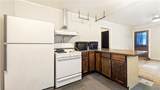 307 Sargent Avenue - Photo 8