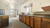 307 Sargent Avenue - Photo 9