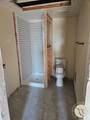 1245 Cook Ave - Photo 10