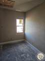 1245 Cook Ave - Photo 11