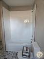 1245 Cook Ave - Photo 2