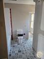 1245 Cook Ave - Photo 3