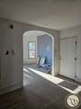 1245 Cook Ave - Photo 4