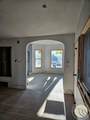 1245 Cook Ave - Photo 5
