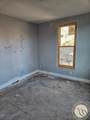 1245 Cook Ave - Photo 6