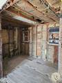 1245 Cook Ave - Photo 7