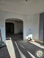 1245 Cook Ave - Photo 8