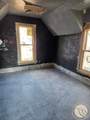 1245 Cook Ave - Photo 9