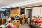 172 9th Avenue - Photo 12