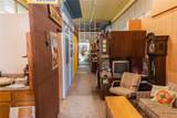 172 9th Avenue - Photo 13