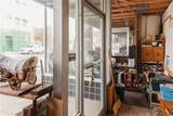 172 9th Avenue - Photo 15