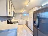 2904 Bunker Hill Drive - Photo 17