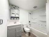 2904 Bunker Hill Drive - Photo 18