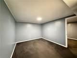 2904 Bunker Hill Drive - Photo 21