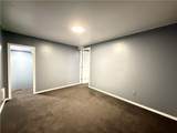 2904 Bunker Hill Drive - Photo 23